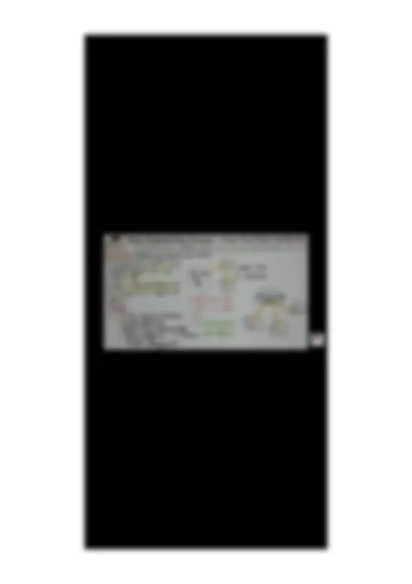Cloud Computing Notes | Study notes Computer Science | Docsity