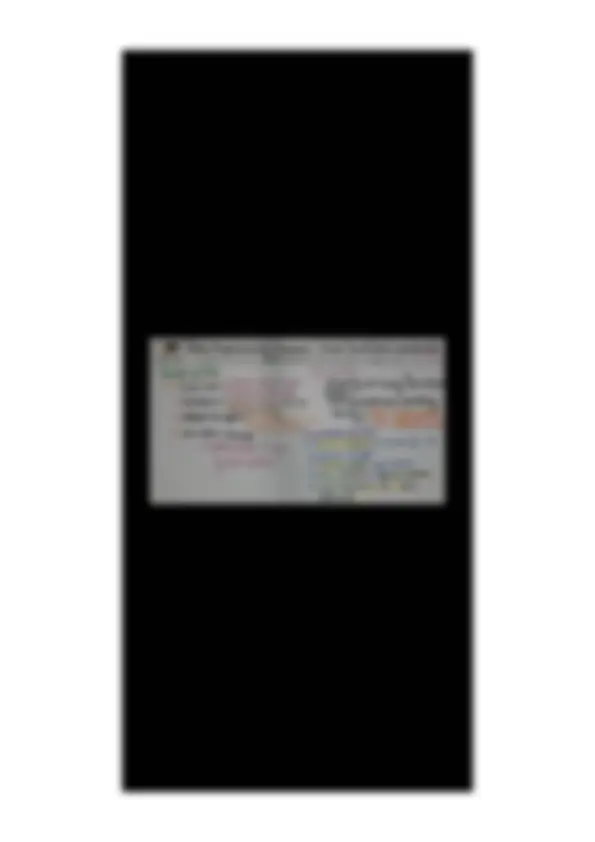 Cloud Computing Notes | Study notes Computer Science | Docsity