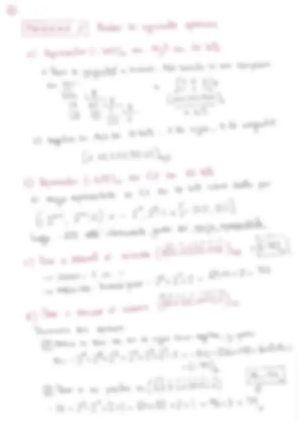 pf4