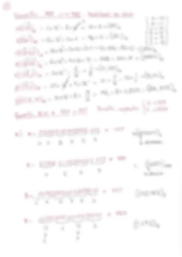 pf3