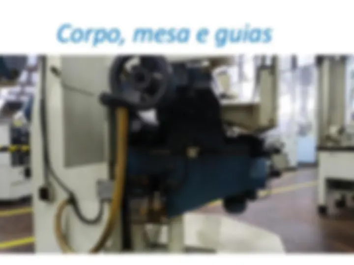 pf12