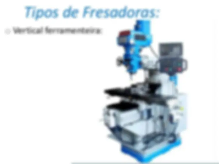 pf4