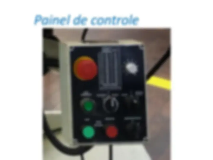 pf16