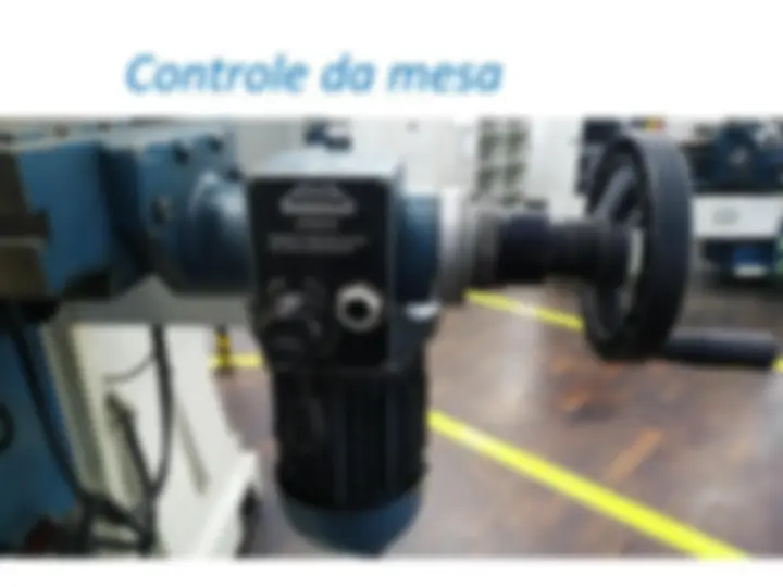 pf17
