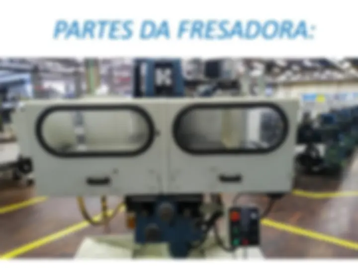 pfe