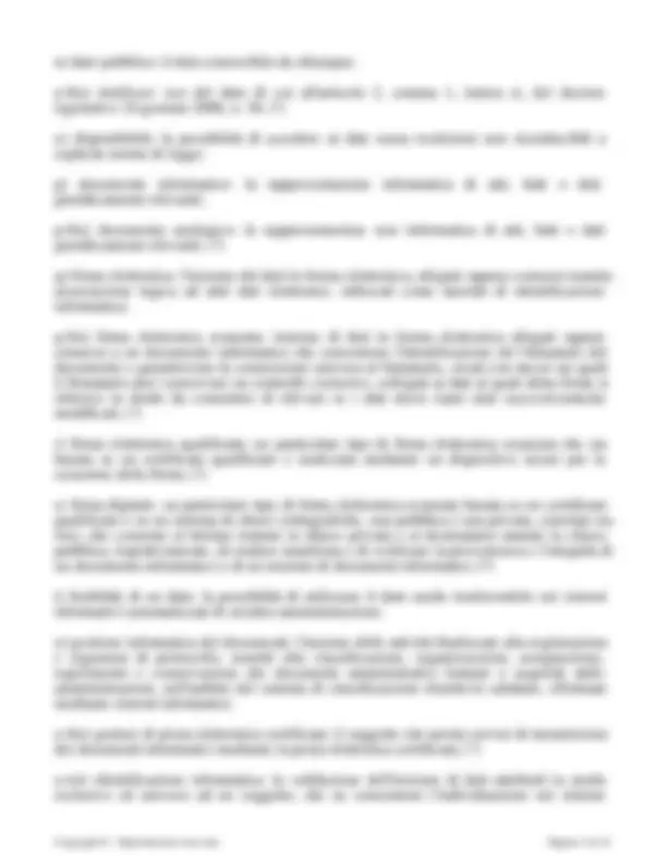 pf4
