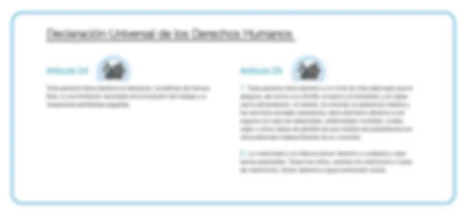 pfe