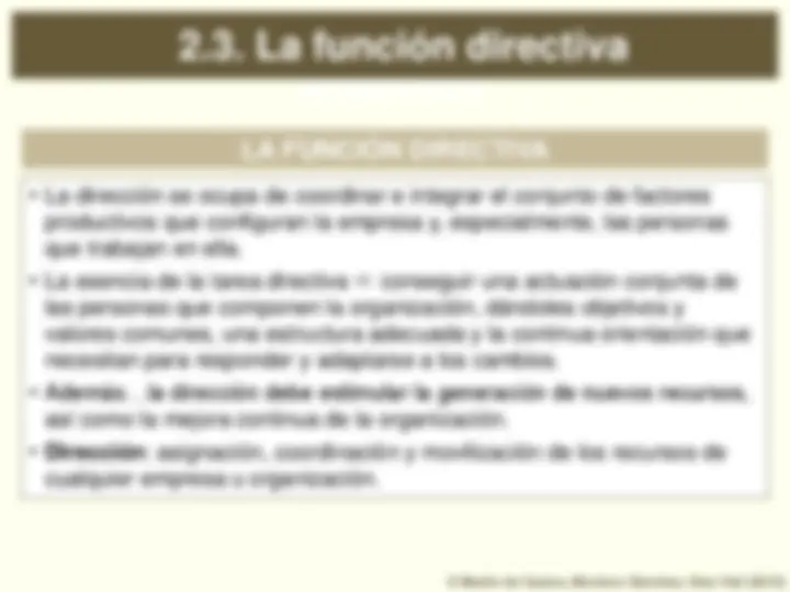 pf1d