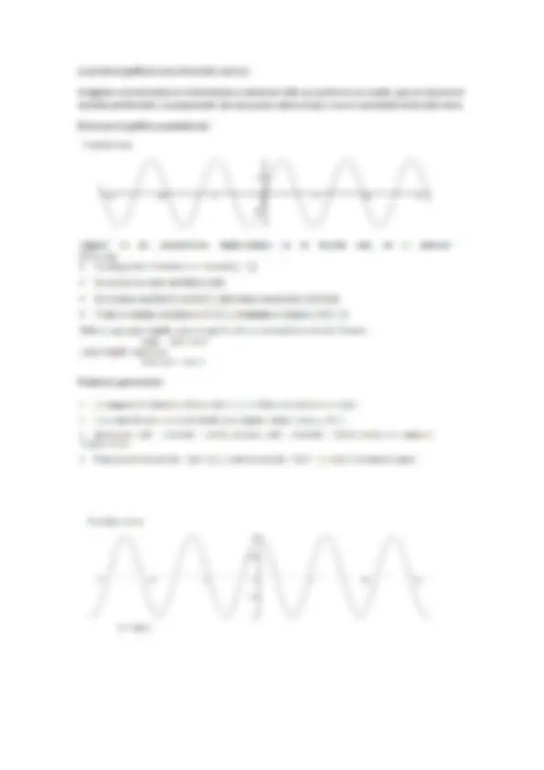 pf4