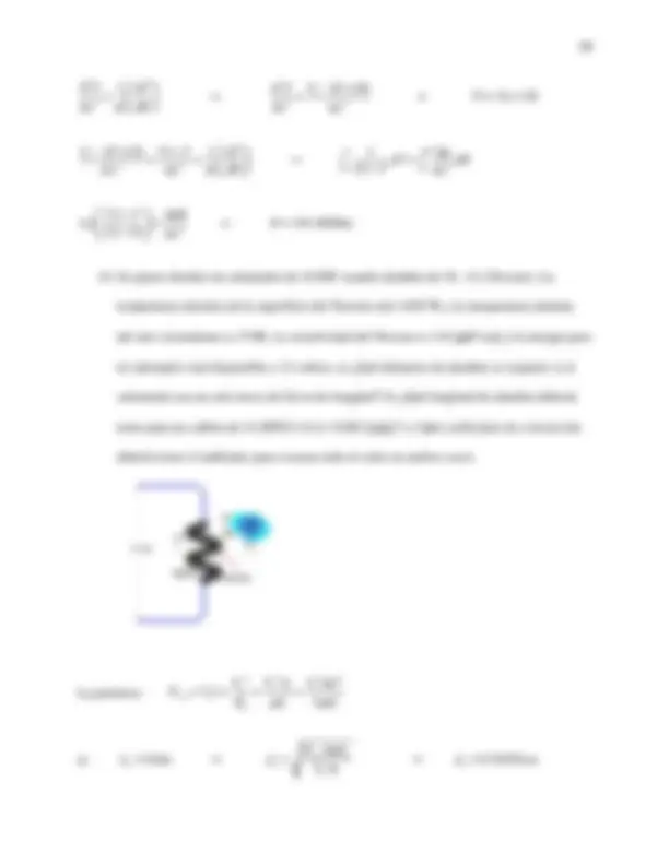 pf3c