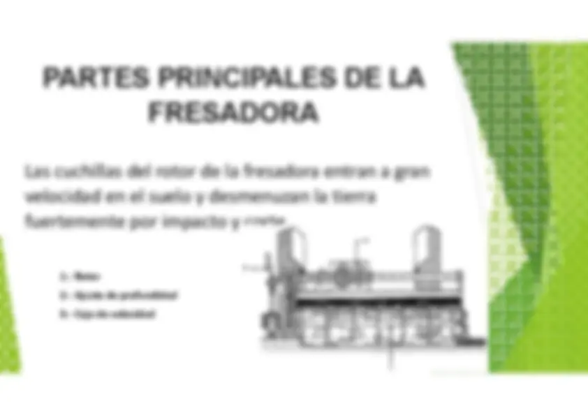 pf3