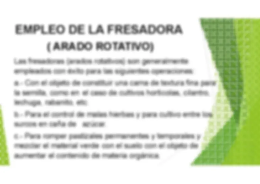 pfa