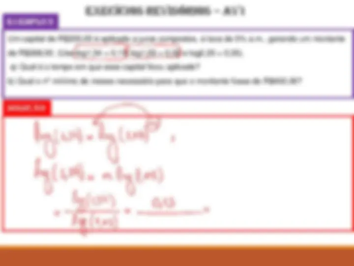 pf19