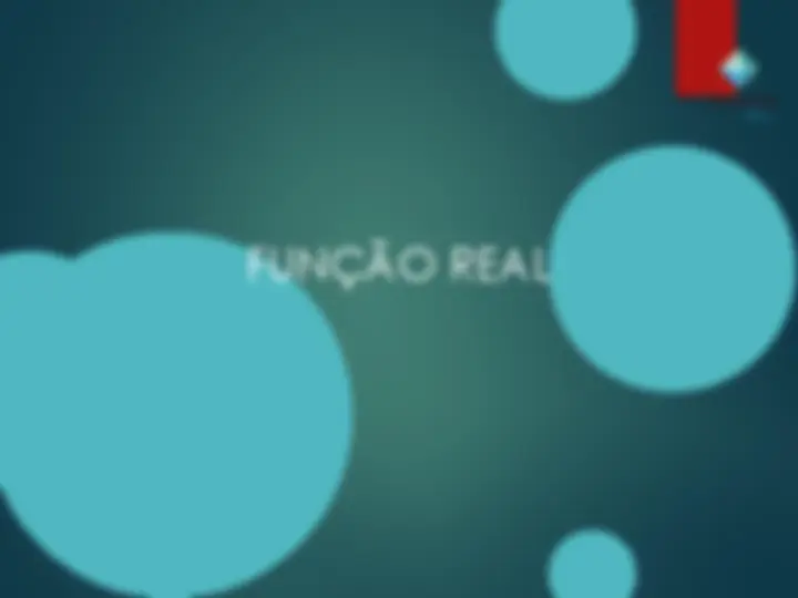 pf1c