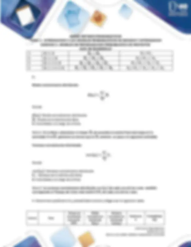 pf3