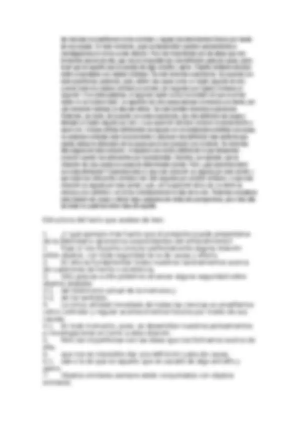 pfa