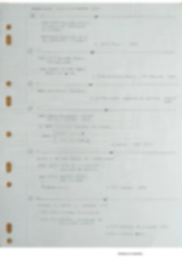 pf5