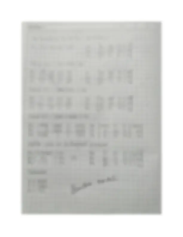 pf4