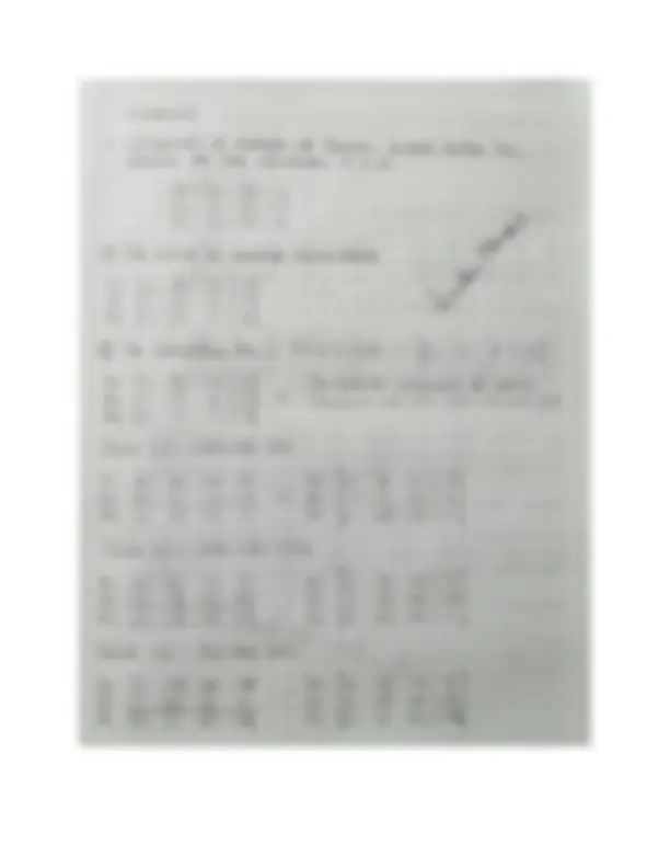 pf3