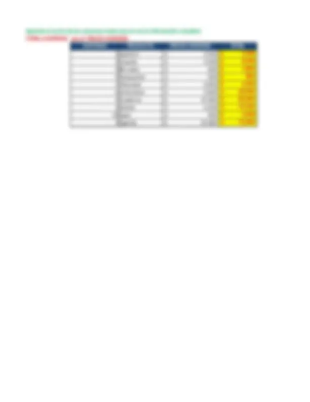 pf4