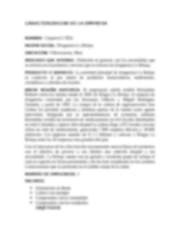 pf3