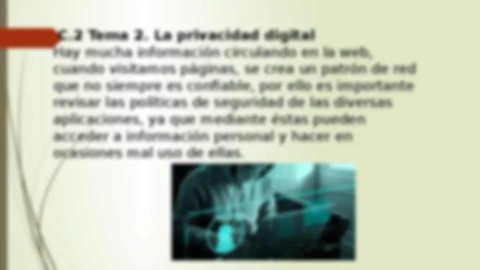 pf4