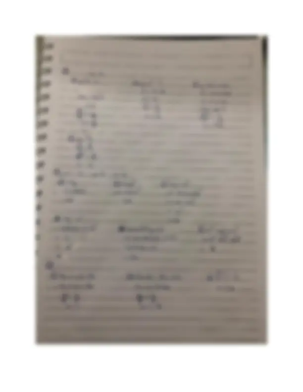 pf3