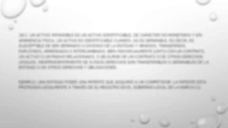 pf4