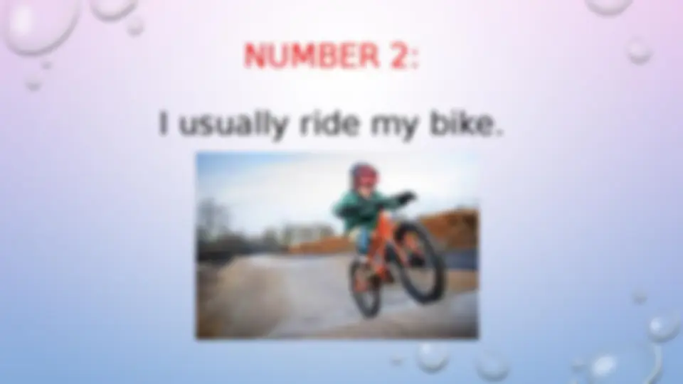 pf5