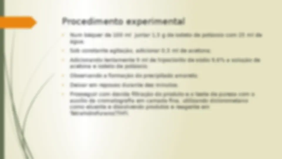 pf4