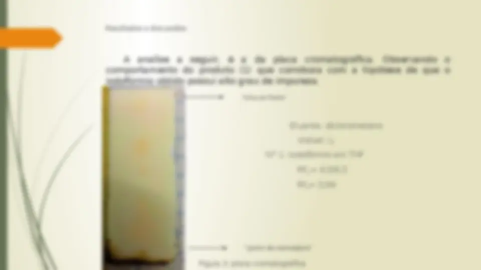 pfa
