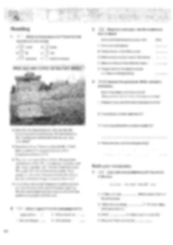 pf27