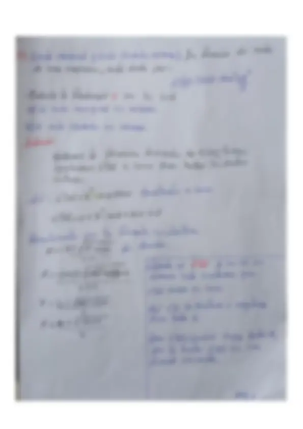 pf3