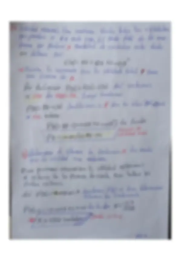 pf4