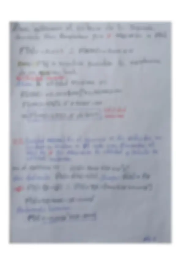 pf5
