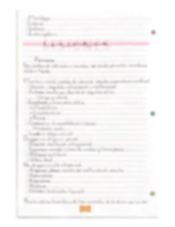 pf5