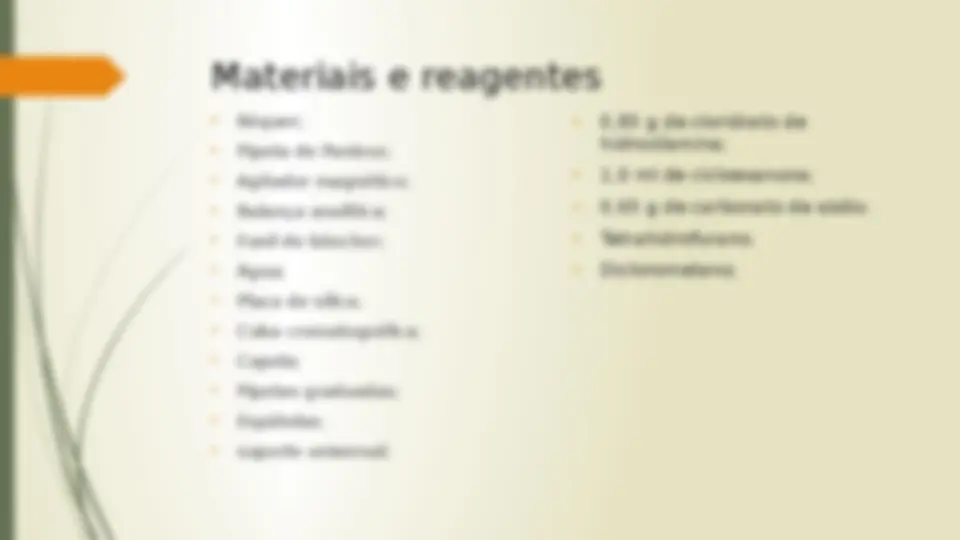 pf4