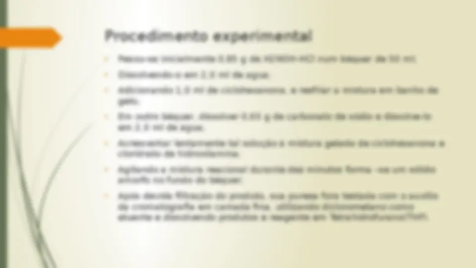 pf5