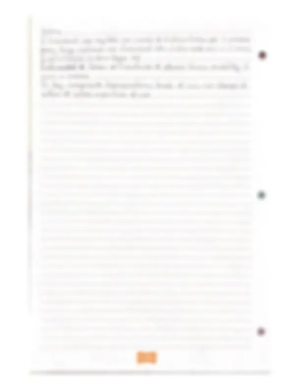 pf4