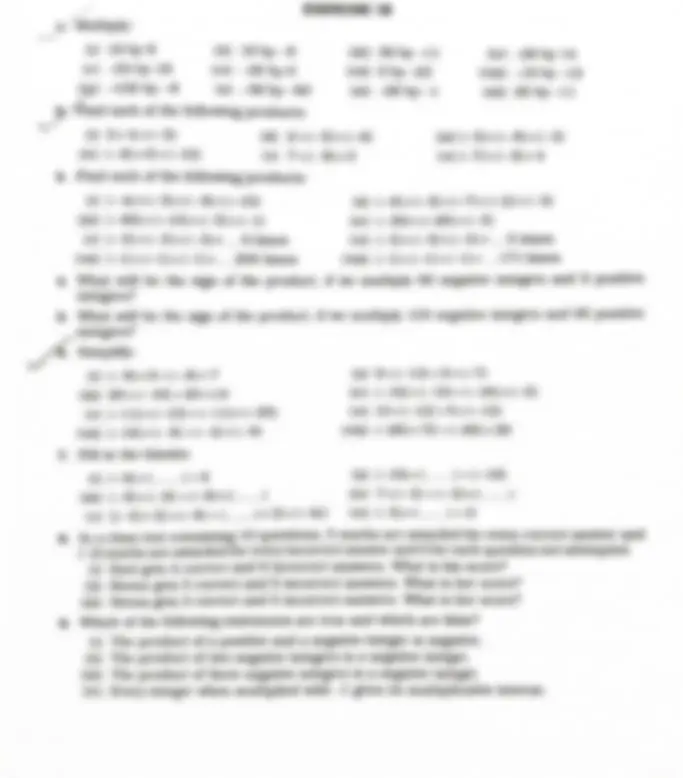 pf3