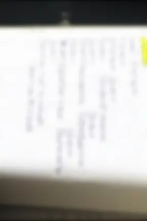 pf3
