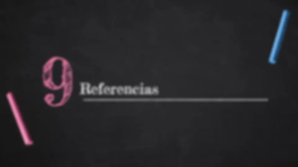 pf14