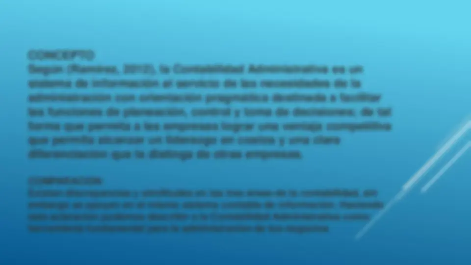 pf3