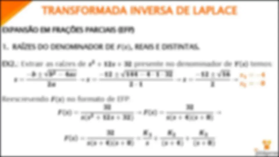 pf3e