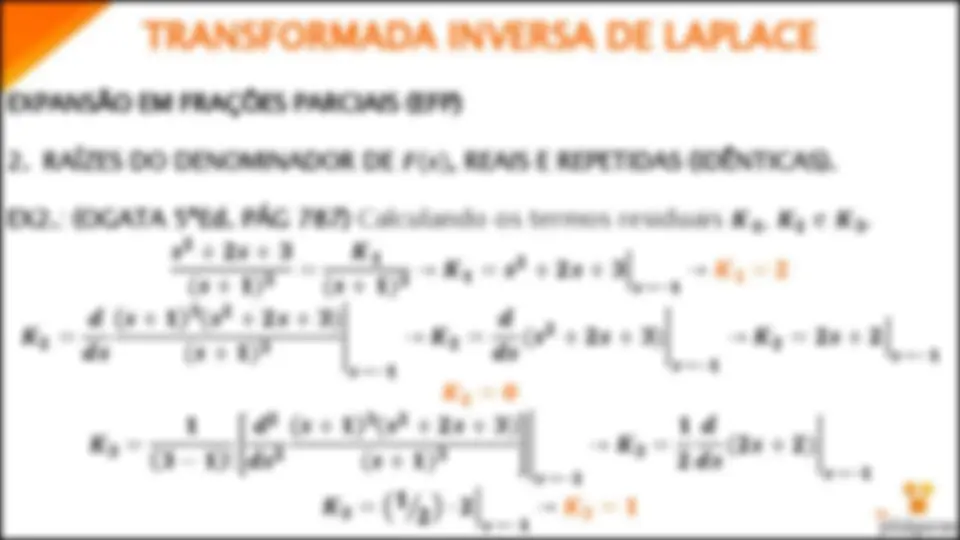 pf4b