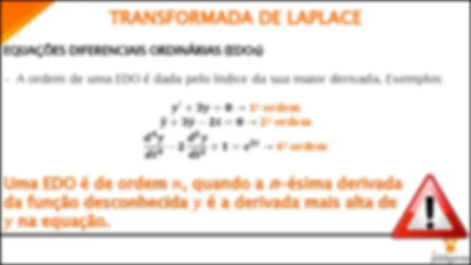 pf4