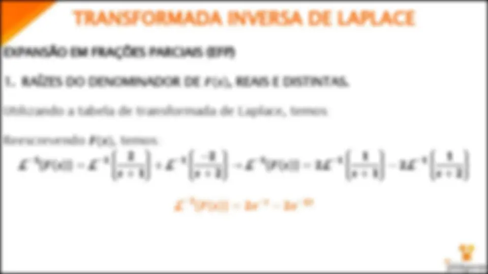 pf3a