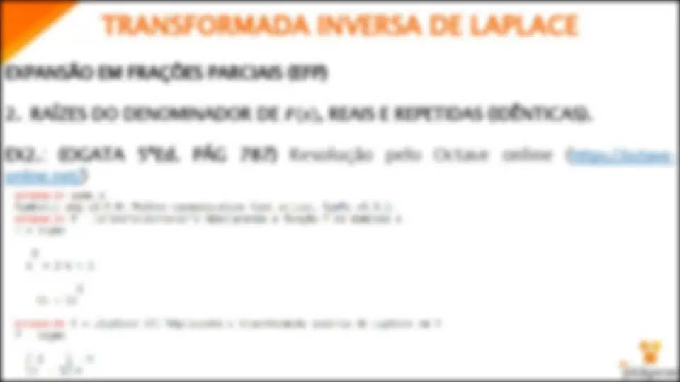 pf4d