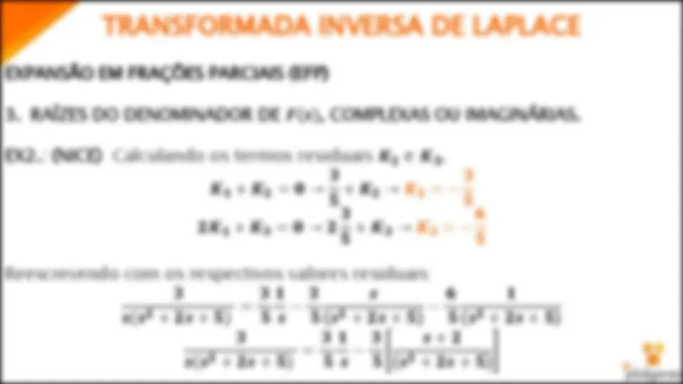 pf5b
