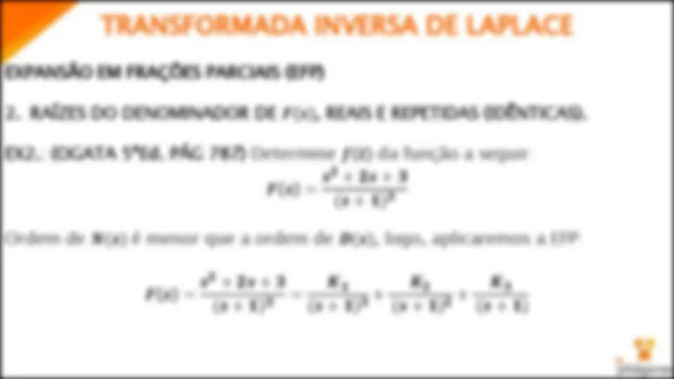 pf4a